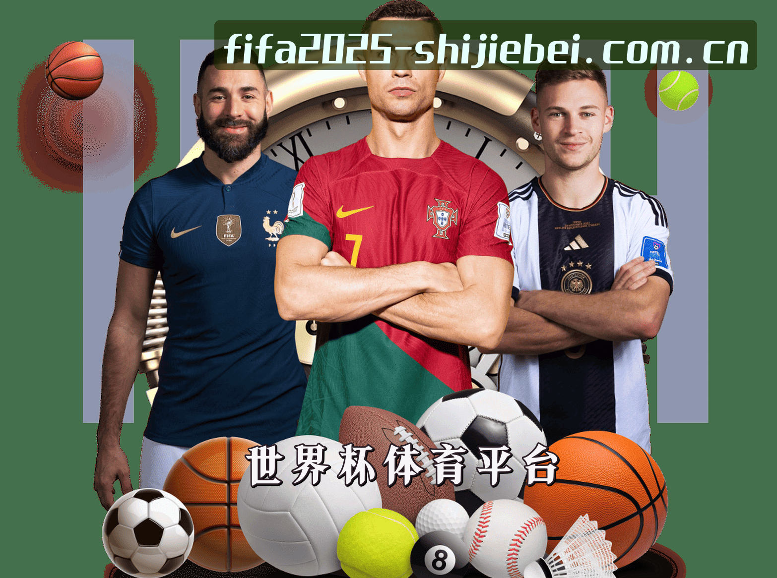 关于我们关于我们
