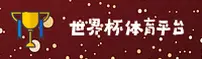 【官方】世界杯官网_2025正版竞猜入口